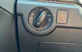 Miniature VOLKSWAGEN T-CROSS 1.0 TSI 110 Start/Stop DSG7 R-Line Tech photo 20 2127244