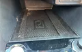 Miniature VOLKSWAGEN T-CROSS 1.0 TSI 110 Start/Stop DSG7 R-Line Tech photo 21 2127244