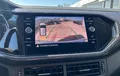 Miniature VOLKSWAGEN T-CROSS 1.0 TSI 110 Start/Stop DSG7 R-Line Tech photo 22 2127244