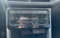 Miniature VOLKSWAGEN T-CROSS 1.0 TSI 110 Start/Stop DSG7 R-Line Tech photo 23 2127244