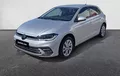 Miniature VOLKSWAGEN POLO 1.0 TSI 116 S&S DSG7 Style extérieur trois quart avant gauche 6144