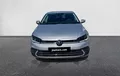 Miniature VOLKSWAGEN POLO 1.0 TSI 116 S&S DSG7 Style extérieur avant 6144