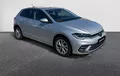 Miniature VOLKSWAGEN POLO 1.0 TSI 116 S&S DSG7 Style extérieur trois quart avant droit 6144