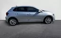 Miniature VOLKSWAGEN POLO 1.0 TSI 116 S&S DSG7 Style extérieur côté droit 6144