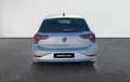 Miniature VOLKSWAGEN POLO 1.0 TSI 116 S&S DSG7 Style extérieur arrière 6144