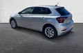 Miniature VOLKSWAGEN POLO 1.0 TSI 116 S&S DSG7 Style extérieur trois quart arrière gauche 6144