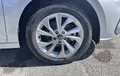 Miniature VOLKSWAGEN POLO 1.0 TSI 116 S&S DSG7 Style photo 9 6144