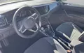 Miniature VOLKSWAGEN POLO 1.0 TSI 116 S&S DSG7 Style photo 11 6144