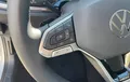 Miniature VOLKSWAGEN POLO 1.0 TSI 116 S&S DSG7 Style photo 12 6144