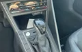 Miniature VOLKSWAGEN POLO 1.0 TSI 116 S&S DSG7 Style photo 13 6144