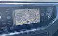Miniature VOLKSWAGEN POLO 1.0 TSI 116 S&S DSG7 Style photo 15 6144