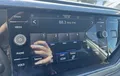 Miniature VOLKSWAGEN POLO 1.0 TSI 116 S&S DSG7 Style photo 16 6144