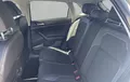 Miniature VOLKSWAGEN POLO 1.0 TSI 116 S&S DSG7 Style photo 17 6144