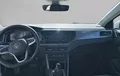 Miniature VOLKSWAGEN POLO 1.0 TSI 116 S&S DSG7 Style photo 18 6144