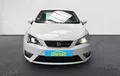 Miniature SEAT IBIZA 1.2 TSI 110 ch FR extérieur avant 2123259