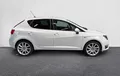 Miniature SEAT IBIZA 1.2 TSI 110 ch FR extérieur côté droit 2123259
