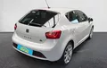 Miniature SEAT IBIZA 1.2 TSI 110 ch FR extérieur trois quart arrière droit 2123259