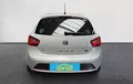 Miniature SEAT IBIZA 1.2 TSI 110 ch FR extérieur arrière 2123259