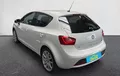 Miniature SEAT IBIZA 1.2 TSI 110 ch FR extérieur trois quart arrière gauche 2123259
