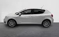 Miniature SEAT IBIZA 1.2 TSI 110 ch FR extérieur côté gauche 2123259