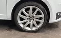 Miniature SEAT IBIZA 1.2 TSI 110 ch FR photo 9 2123259