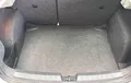 Miniature SEAT IBIZA 1.2 TSI 110 ch FR photo 10 2123259