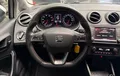 Miniature SEAT IBIZA 1.2 TSI 110 ch FR photo 12 2123259