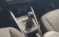 Miniature SEAT IBIZA 1.2 TSI 110 ch FR photo 13 2123259