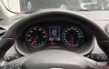 Miniature SEAT IBIZA 1.2 TSI 110 ch FR photo 16 2123259