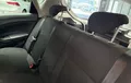Miniature SEAT IBIZA 1.2 TSI 110 ch FR photo 17 2123259