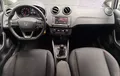 Miniature SEAT IBIZA 1.2 TSI 110 ch FR photo 18 2123259