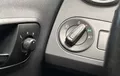 Miniature SEAT IBIZA 1.2 TSI 110 ch FR photo 19 2123259