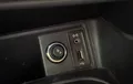 Miniature SEAT IBIZA 1.2 TSI 110 ch FR photo 20 2123259