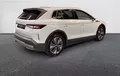 Miniature SKODA ELROQ 286 ch Batterie 85 Plus extérieur avant 2128358
