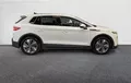 Miniature SKODA ELROQ 286 ch Batterie 85 Plus extérieur côté droit 2128358