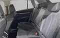 Miniature SKODA ELROQ 286 ch Batterie 85 Plus extérieur arrière 2128358