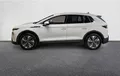Miniature SKODA ELROQ 286 ch Batterie 85 Plus extérieur trois quart arrière gauche 2128358