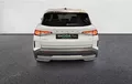 Miniature SKODA ELROQ 286 ch Batterie 85 Plus extérieur côté gauche 2128358
