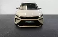 Miniature SKODA ELROQ 286 ch Batterie 85 Plus photo 9 2128358