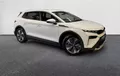 Miniature SKODA ELROQ 286 ch Batterie 85 Plus photo 10 2128358