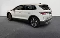 Miniature SKODA ELROQ 286 ch Batterie 85 Plus photo 11 2128358