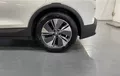 Miniature SKODA ELROQ 286 ch Batterie 85 Plus photo 12 2128358