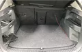 Miniature SKODA ELROQ 286 ch Batterie 85 Plus photo 14 2128358