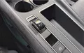 Miniature SKODA ELROQ 286 ch Batterie 85 Plus photo 16 2128358