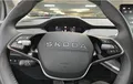 Miniature SKODA ELROQ 286 ch Batterie 85 Plus photo 20 2128358