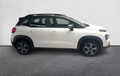 Miniature CITROEN C3 AIRCROSS PureTech 110 S&S BVM6 Feel Pack Business extérieur côté droit 2124572