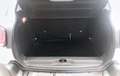 Miniature CITROEN C3 AIRCROSS PureTech 110 S&S BVM6 Feel Pack Business extérieur arrière 2124572