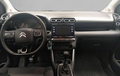 Miniature CITROEN C3 AIRCROSS PureTech 110 S&S BVM6 Feel Pack Business extérieur côté gauche 2124572