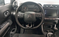 Miniature CITROEN C3 AIRCROSS PureTech 110 S&S BVM6 Feel Pack Business photo 9 2124572