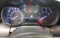 Miniature CITROEN C3 AIRCROSS PureTech 110 S&S BVM6 Feel Pack Business photo 10 2124572
